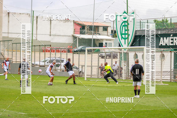 Buy your photos of the eventTradicional Futebol do Independencia 2019 on Fotop