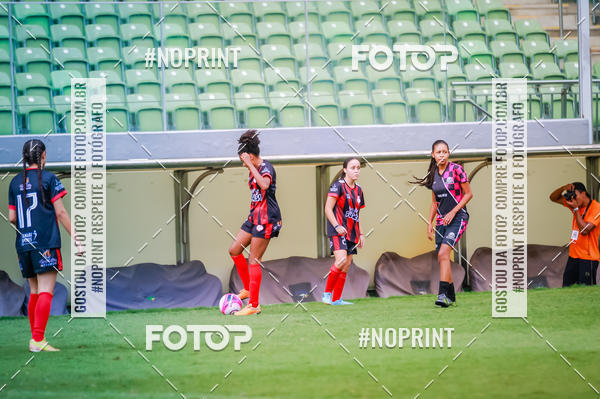 Buy your photos of the eventTradicional Futebol do Independencia 2019 on Fotop