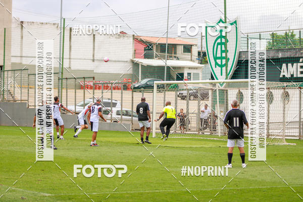 Buy your photos of the eventTradicional Futebol do Independencia 2019 on Fotop