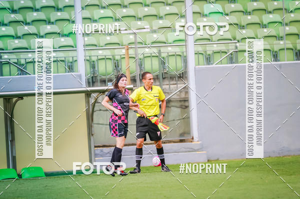 Buy your photos of the eventTradicional Futebol do Independencia 2019 on Fotop