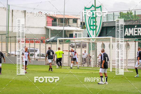 Buy your photos of the eventTradicional Futebol do Independencia 2019 on Fotop