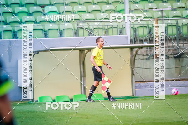 Buy your photos of the eventTradicional Futebol do Independencia 2019 on Fotop