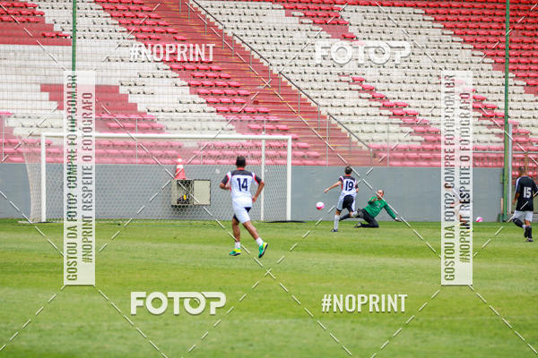 Buy your photos of the eventTradicional Futebol do Independencia 2019 on Fotop