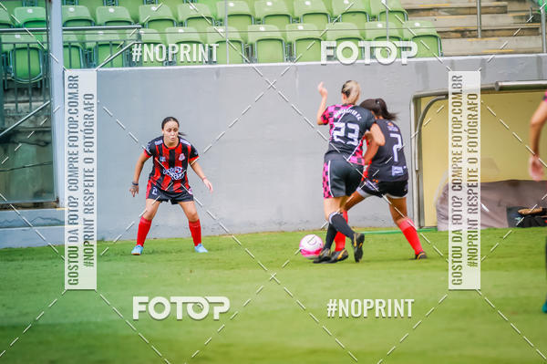 Buy your photos of the eventTradicional Futebol do Independencia 2019 on Fotop