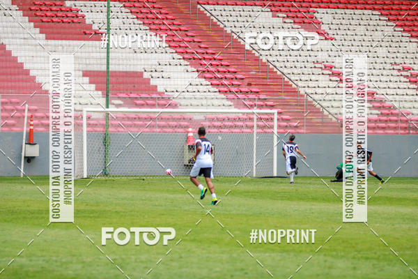 Buy your photos of the eventTradicional Futebol do Independencia 2019 on Fotop