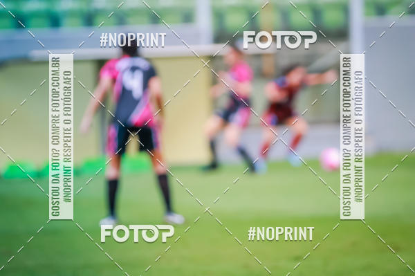 Buy your photos of the eventTradicional Futebol do Independencia 2019 on Fotop
