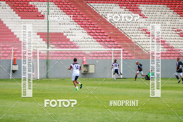 Buy your photos of the eventTradicional Futebol do Independencia 2019 on Fotop
