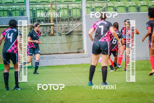 Buy your photos of the eventTradicional Futebol do Independencia 2019 on Fotop