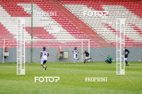 Buy your photos of the eventTradicional Futebol do Independencia 2019 on Fotop