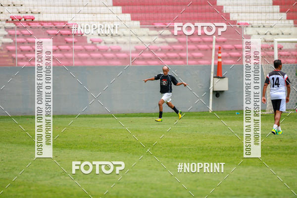 Buy your photos of the eventTradicional Futebol do Independencia 2019 on Fotop