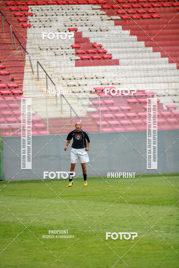 Buy your photos of the eventTradicional Futebol do Independencia 2019 on Fotop