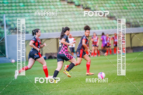 Buy your photos of the eventTradicional Futebol do Independencia 2019 on Fotop