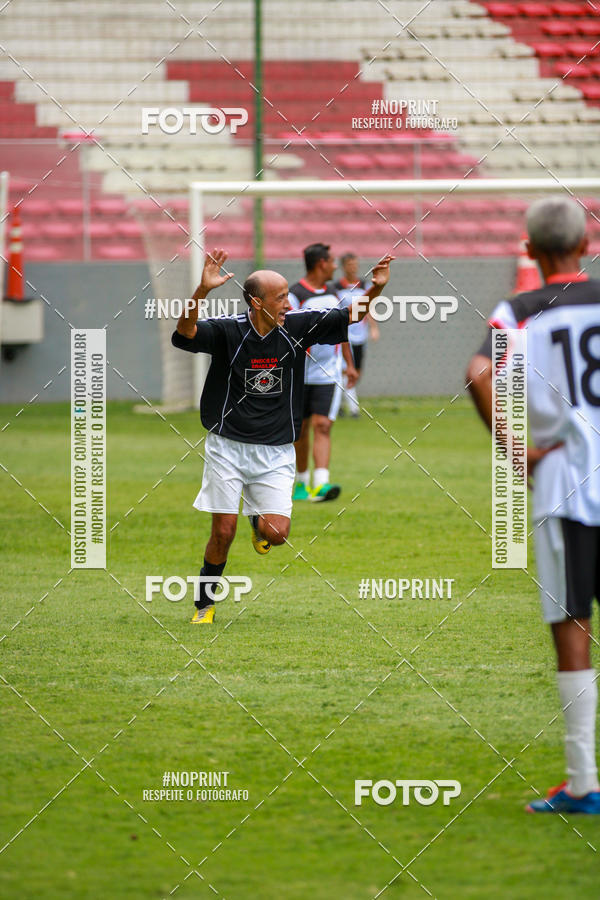 Buy your photos of the eventTradicional Futebol do Independencia 2019 on Fotop