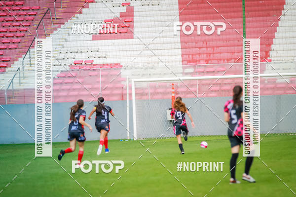 Buy your photos of the eventTradicional Futebol do Independencia 2019 on Fotop