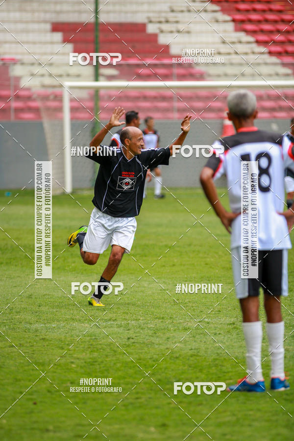 Buy your photos of the eventTradicional Futebol do Independencia 2019 on Fotop
