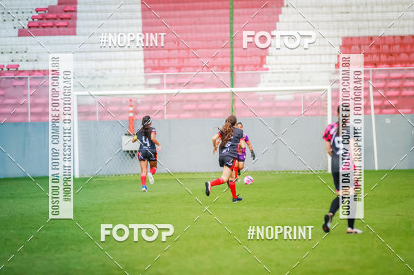 Buy your photos of the eventTradicional Futebol do Independencia 2019 on Fotop