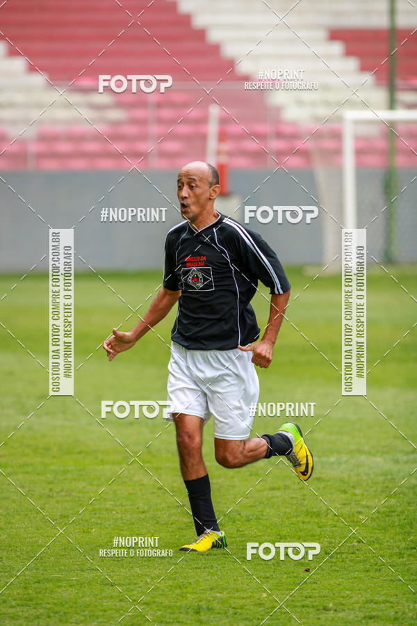 Buy your photos of the eventTradicional Futebol do Independencia 2019 on Fotop