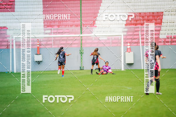 Buy your photos of the eventTradicional Futebol do Independencia 2019 on Fotop