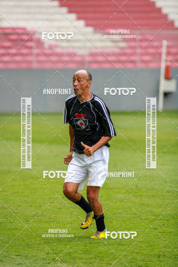 Buy your photos of the eventTradicional Futebol do Independencia 2019 on Fotop