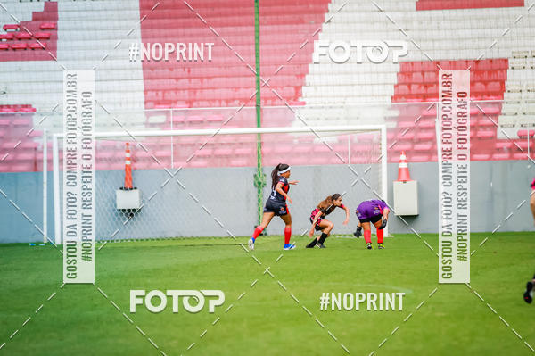 Buy your photos of the eventTradicional Futebol do Independencia 2019 on Fotop