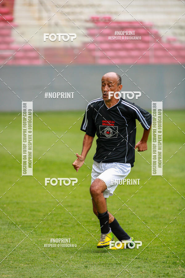 Buy your photos of the eventTradicional Futebol do Independencia 2019 on Fotop