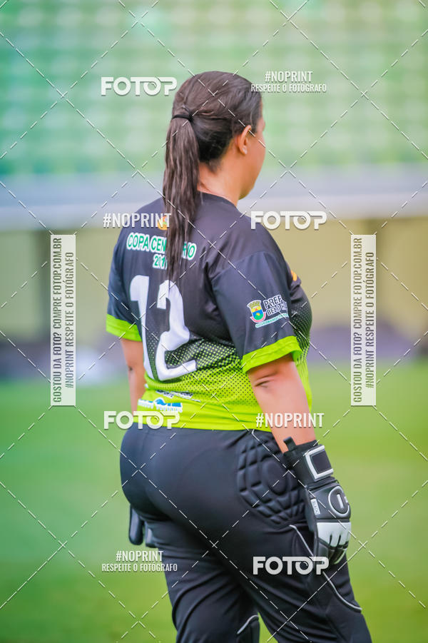 Buy your photos of the eventTradicional Futebol do Independencia 2019 on Fotop