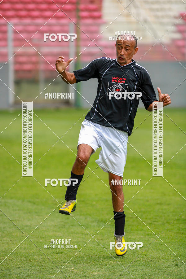Buy your photos of the eventTradicional Futebol do Independencia 2019 on Fotop