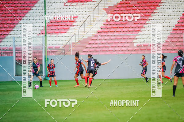 Buy your photos of the eventTradicional Futebol do Independencia 2019 on Fotop