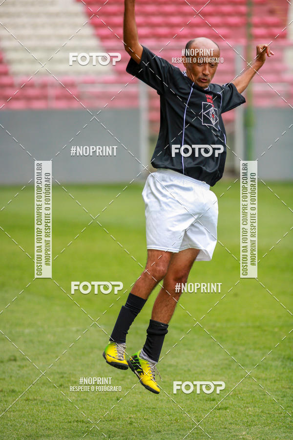 Buy your photos of the eventTradicional Futebol do Independencia 2019 on Fotop