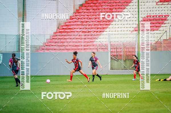 Buy your photos of the eventTradicional Futebol do Independencia 2019 on Fotop