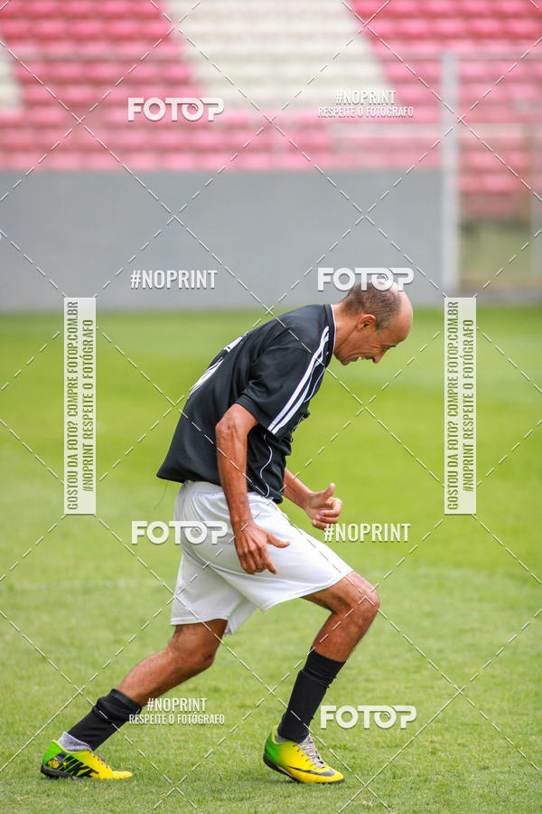 Buy your photos of the eventTradicional Futebol do Independencia 2019 on Fotop