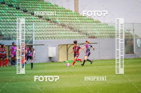 Buy your photos of the eventTradicional Futebol do Independencia 2019 on Fotop