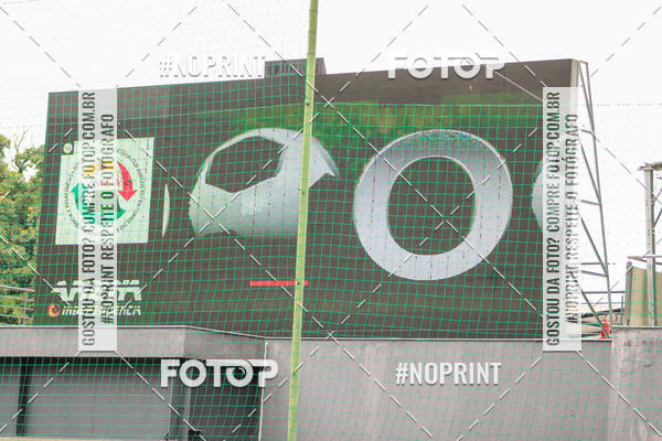 Buy your photos of the eventTradicional Futebol do Independencia 2019 on Fotop