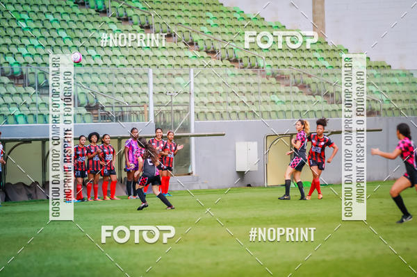 Buy your photos of the eventTradicional Futebol do Independencia 2019 on Fotop