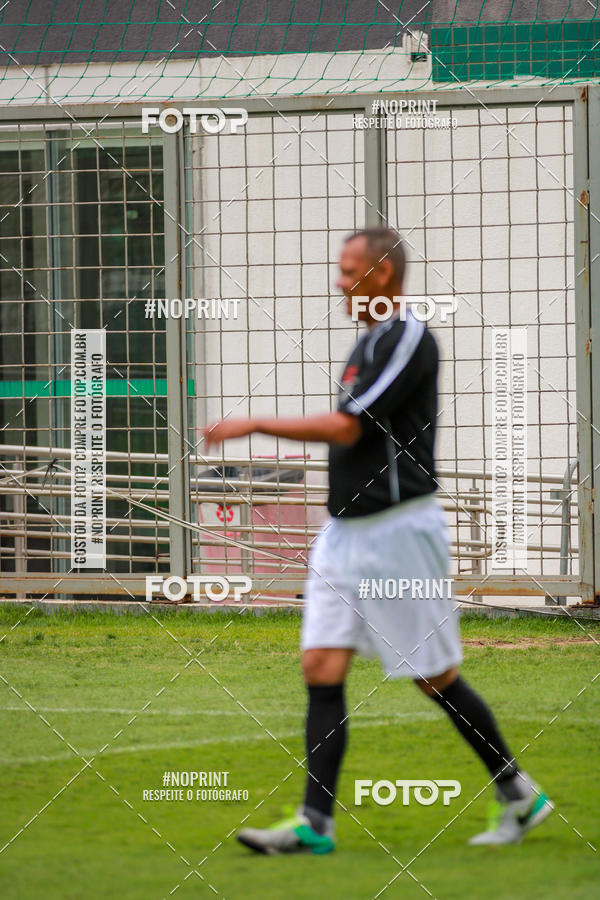 Compra tus fotos del eventoTradicional Futebol do Independencia 2019 En Fotop
