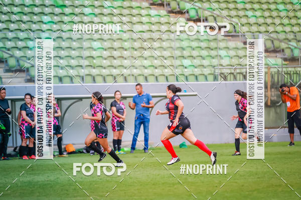 Buy your photos of the eventTradicional Futebol do Independencia 2019 on Fotop