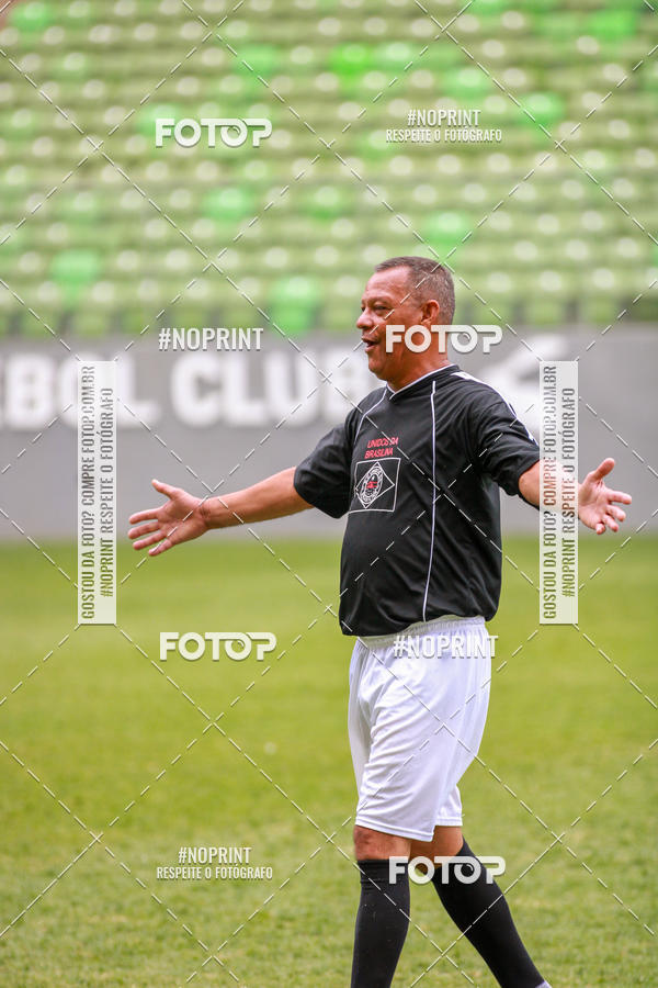 Compra tus fotos del eventoTradicional Futebol do Independencia 2019 En Fotop