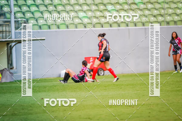 Buy your photos of the eventTradicional Futebol do Independencia 2019 on Fotop