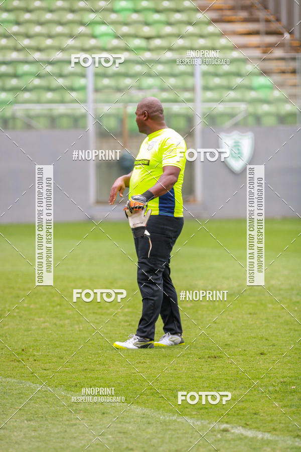 Compra tus fotos del eventoTradicional Futebol do Independencia 2019 En Fotop