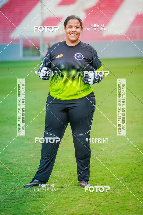 Buy your photos of the eventTradicional Futebol do Independencia 2019 on Fotop