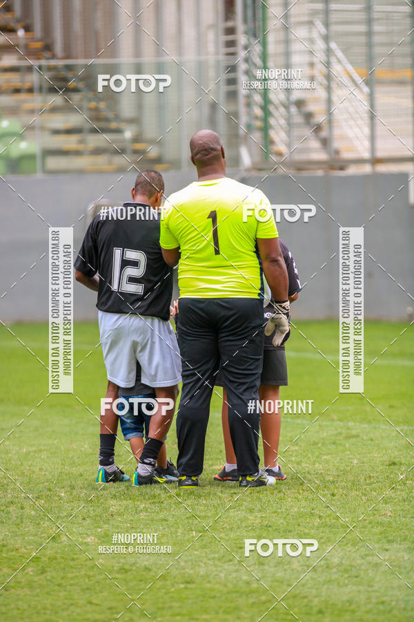 Compra tus fotos del eventoTradicional Futebol do Independencia 2019 En Fotop