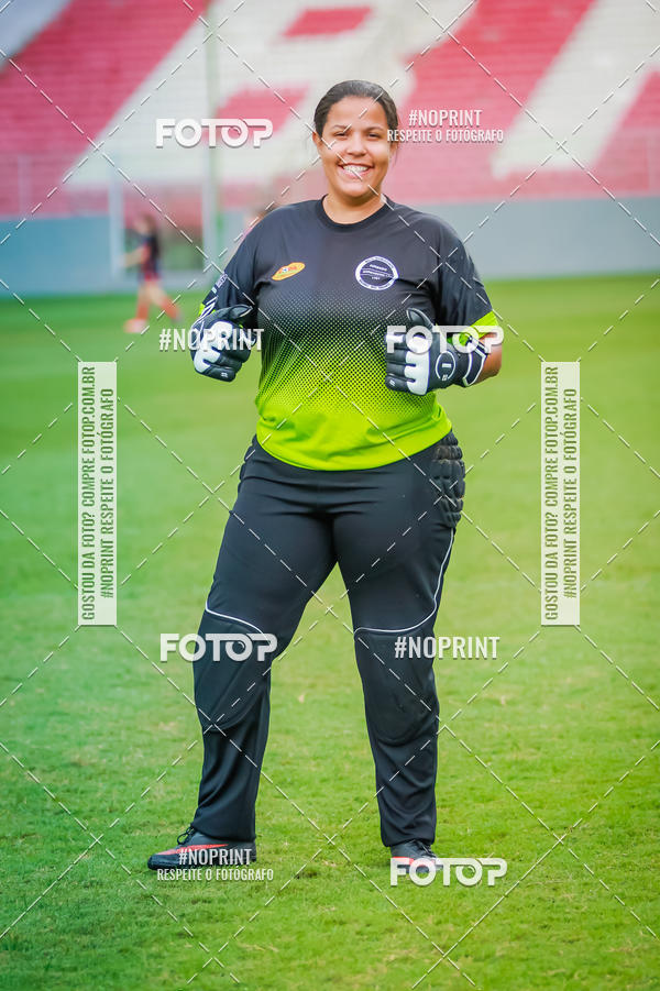 Buy your photos of the eventTradicional Futebol do Independencia 2019 on Fotop