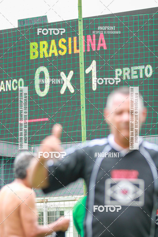 Compra tus fotos del eventoTradicional Futebol do Independencia 2019 En Fotop