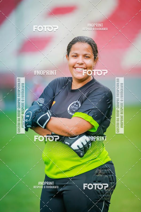 Buy your photos of the eventTradicional Futebol do Independencia 2019 on Fotop