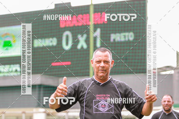 Compra tus fotos del eventoTradicional Futebol do Independencia 2019 En Fotop