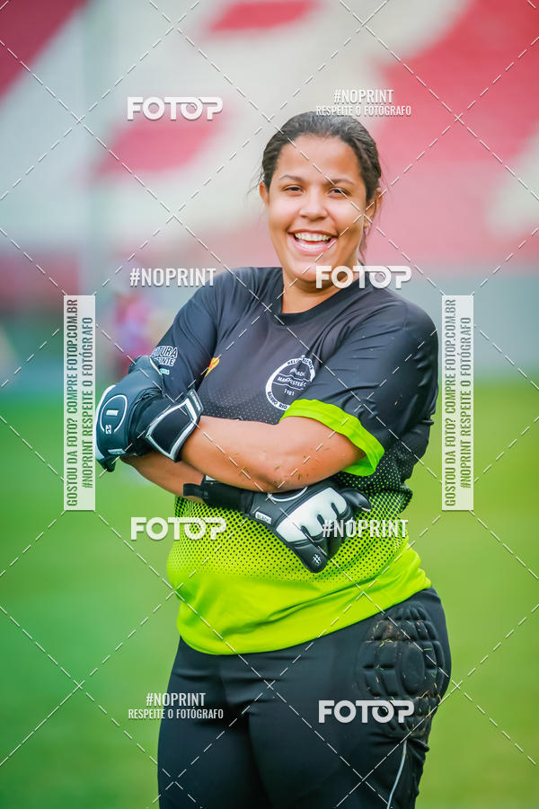 Buy your photos of the eventTradicional Futebol do Independencia 2019 on Fotop