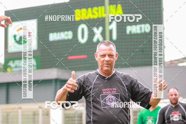 Compra tus fotos del eventoTradicional Futebol do Independencia 2019 En Fotop