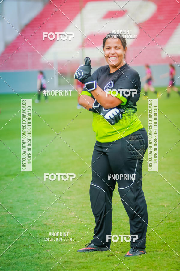 Buy your photos of the eventTradicional Futebol do Independencia 2019 on Fotop