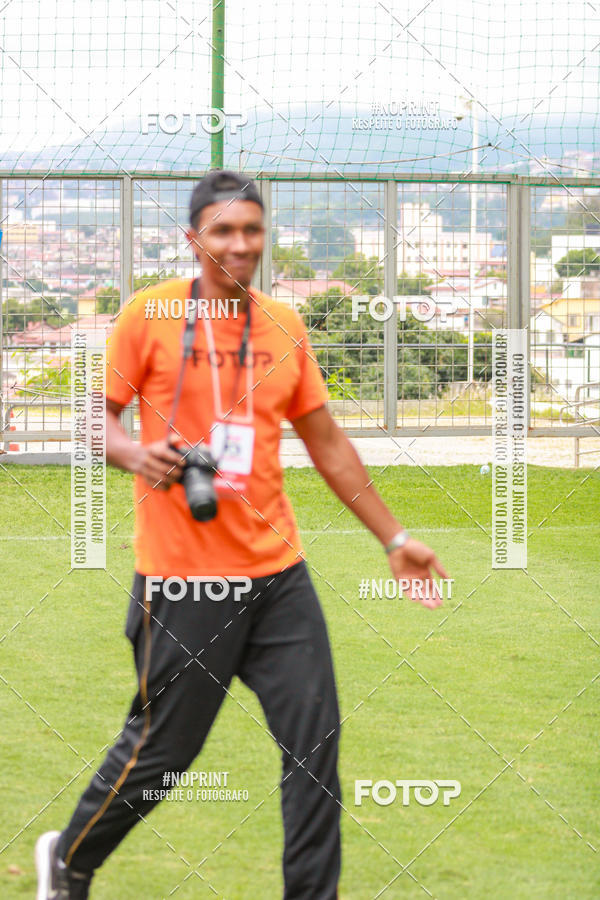 Compra tus fotos del eventoTradicional Futebol do Independencia 2019 En Fotop