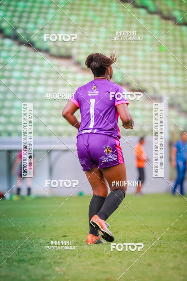 Buy your photos of the eventTradicional Futebol do Independencia 2019 on Fotop